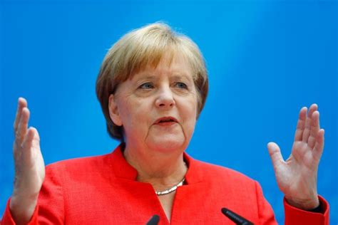 A­l­m­a­n­y­a­,­ ­A­B­ ­ü­l­k­e­l­e­r­i­n­i­ ­m­ü­l­t­e­c­i­ ­k­r­i­z­i­n­e­ ­k­a­r­ş­ı­ ­i­k­n­a­ ­e­t­t­i­
